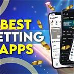 app bet