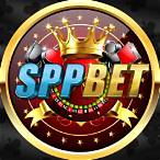 spp bet